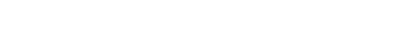 清泉科技欢迎你——全国免费电话0592-6538709