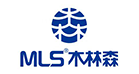  清泉科技.厦门清泉科技.公信中国指定服务商厦门清泉茶苑科技有限公司，清泉科技，电子商标，互联网知识产权，网络品牌 公信中国 公信.中国、中文域名、品牌网址、点商标